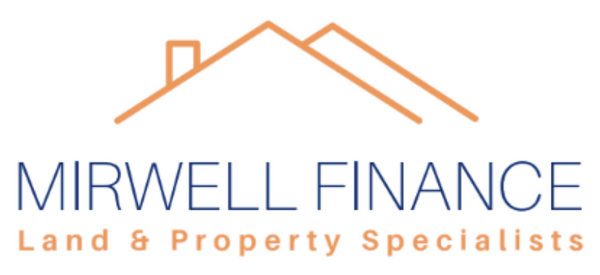 Mirwell Finance